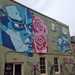 irland rundreise 2025_95